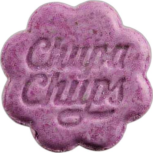 Tabletė Chupa Chups — 2