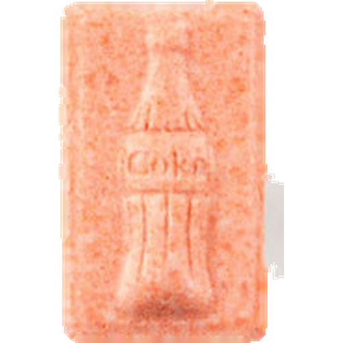 Pastilă Coca-Cola