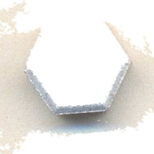 Pillola Skull