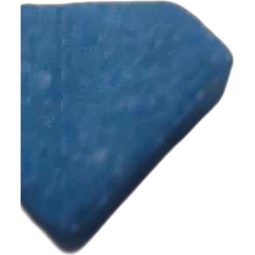 Triangulo-pille
