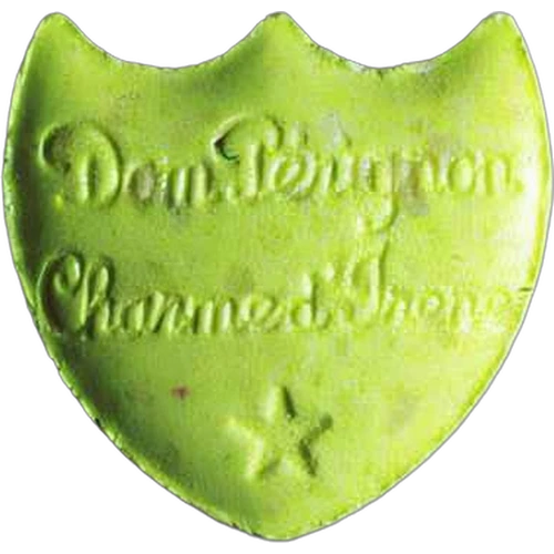 Dom Perignon таблета — 2