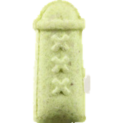 Xanax-pille