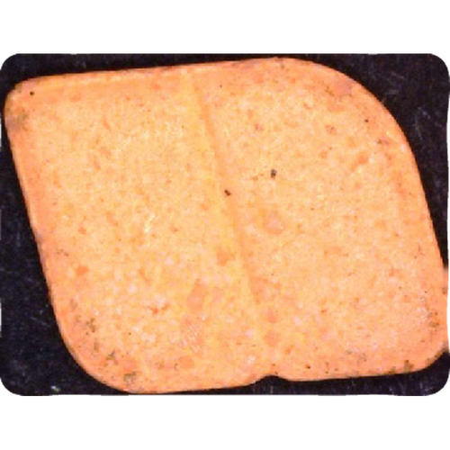 Piolla 3D — 2