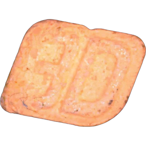 Piolla 3D