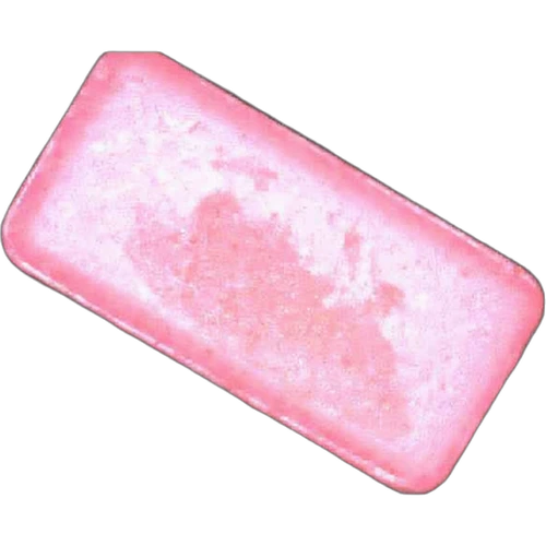 Piolla Domino — 2