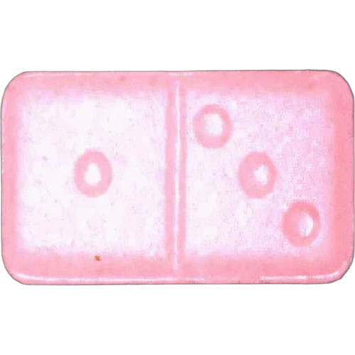 Piolla Domino
