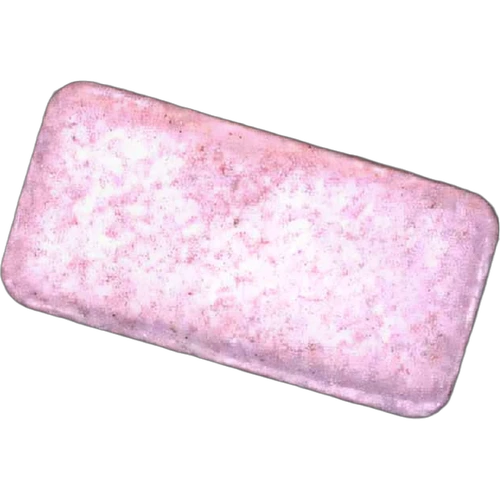 Tableta Dominostein — 2