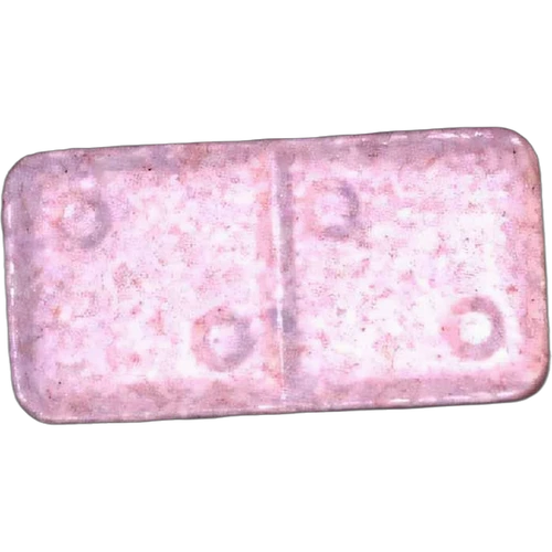 Tableta Dominostein