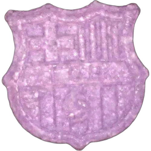 Piolla FC Barcelona