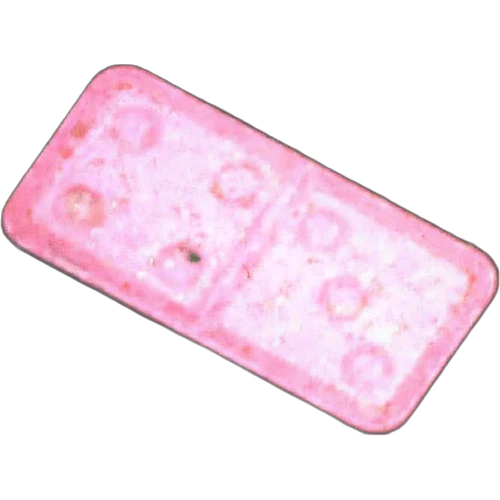 Domino таблета