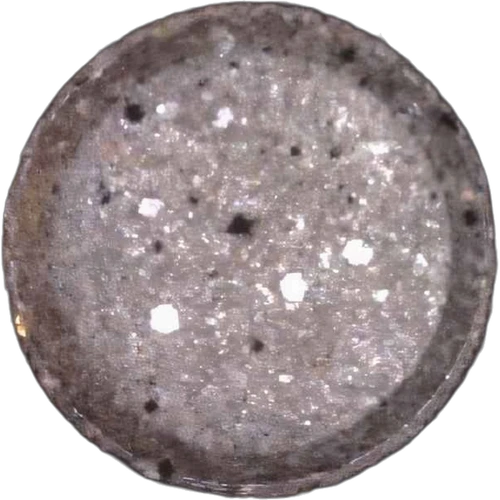 Pastilă Pik — 2