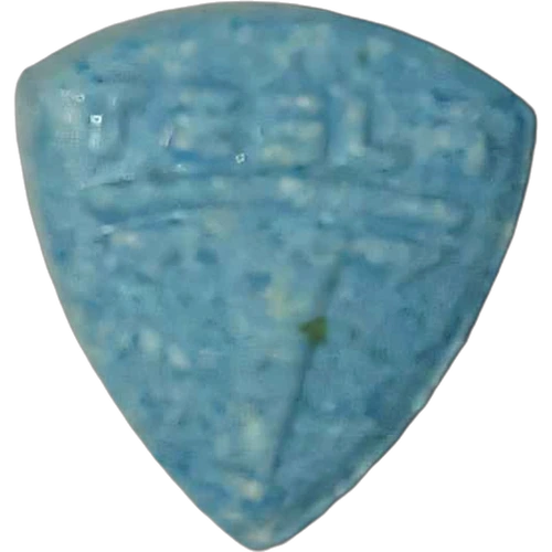 Pillola Tesla — 2