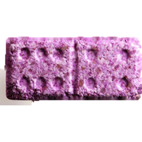 Domino таблета