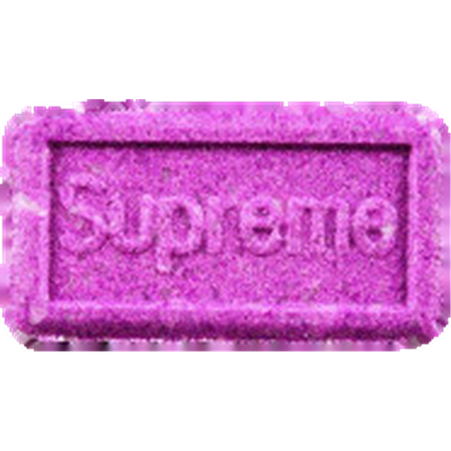 Pastilă Supreme — 2