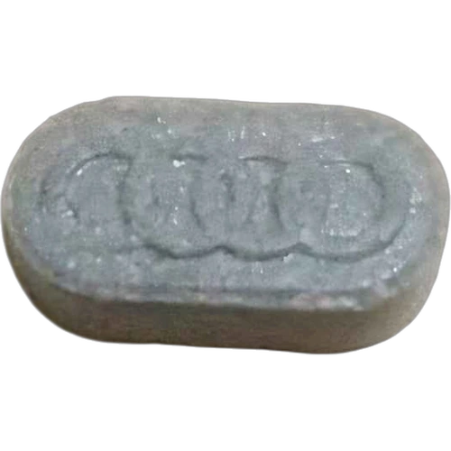 Piolla Unknown — 2