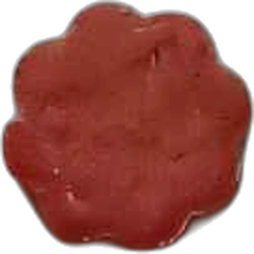 Chupa Chups-pilleri