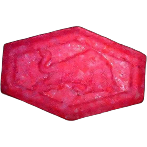 Red Bull-pilleri — 2