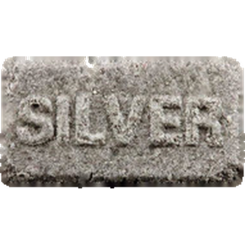 Piolla Silver_bullet