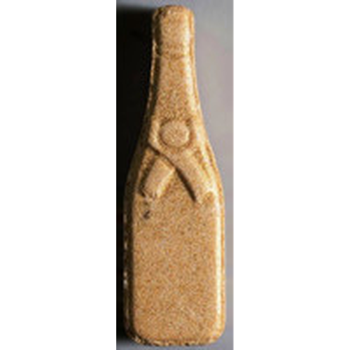 Champagner таблета