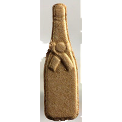 Таблетка Champagner