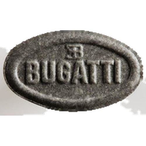 Bugatti таблета — 2