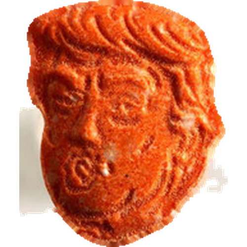 Tableta Trump