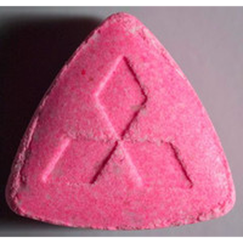 Tabletė Mitsubishi — 2