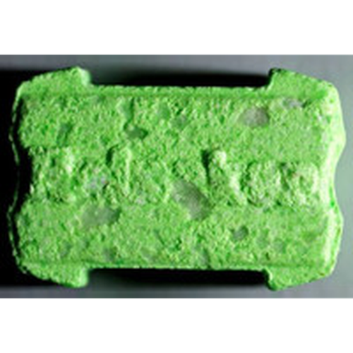 Heineken-pille — 2