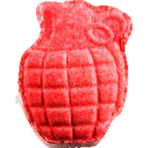 Tabletka Grenade