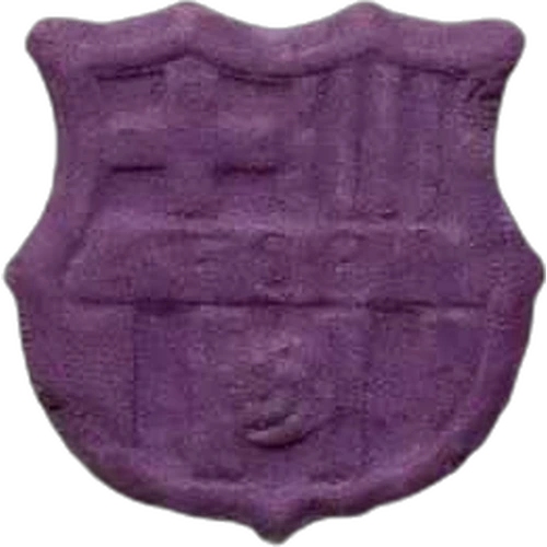 Pillola Barrio Sesamo