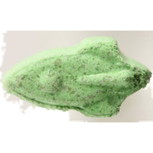 Pillola Pop Smoke — 2