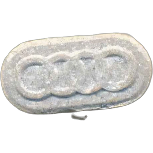 Unknown-pille — 2
