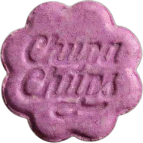 Chupa Chups-pille