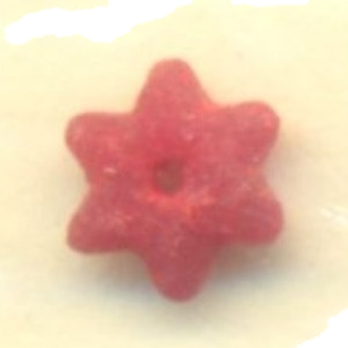 حبّة LSD (60µg); iso-LSD (2µg)