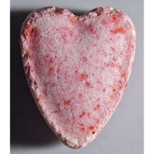 Heart hapı
