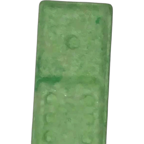 Pillola Domino — 2