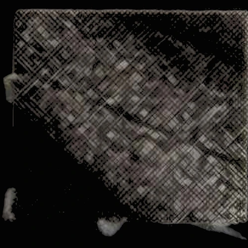 DOC (2mg)-pille