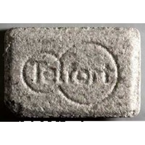 Tableta SIM Card — 2