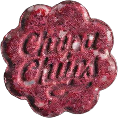 Chupa Chups таблета