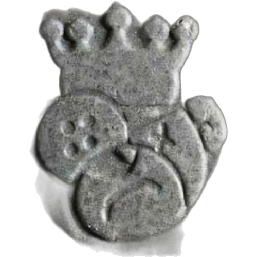 Dog_crown tablete — 2