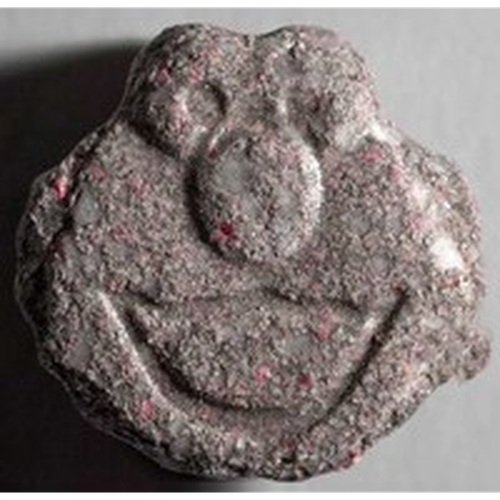 Pillola Superman — 2