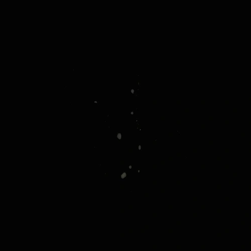 Таблетка Crystals