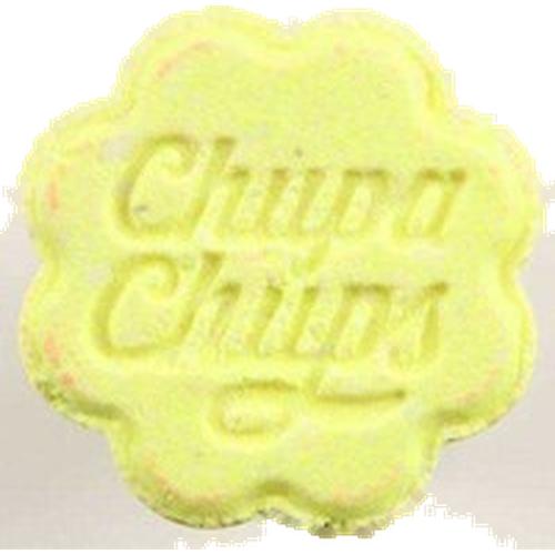 Pastilla Chupa Chups