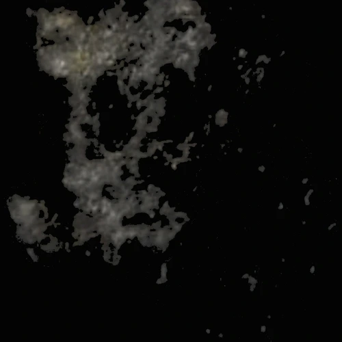Crystals таблета