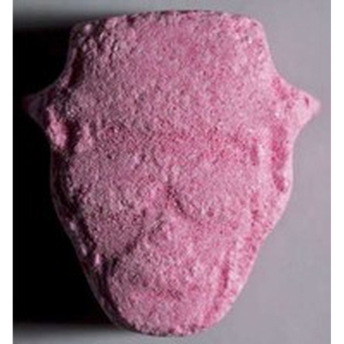 Heisenberg hapı
