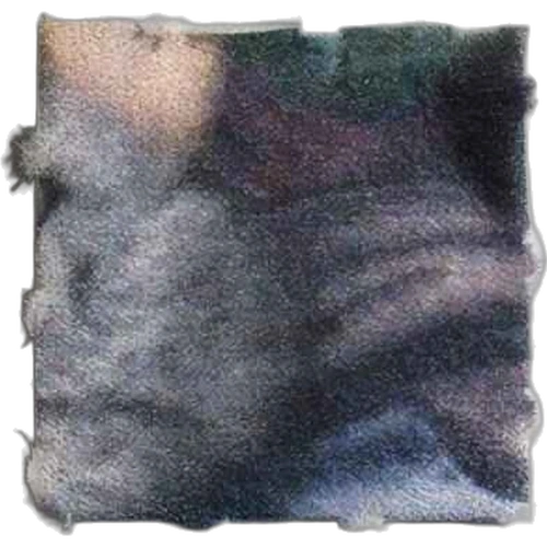 Tabletė LSD (235ug); iso-LSD (2ug)