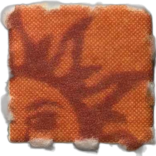 1P-LSD (1) hapı