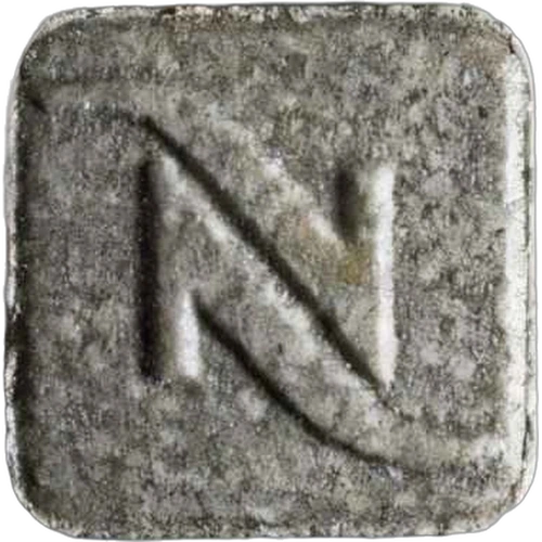 Tableta Nespresso