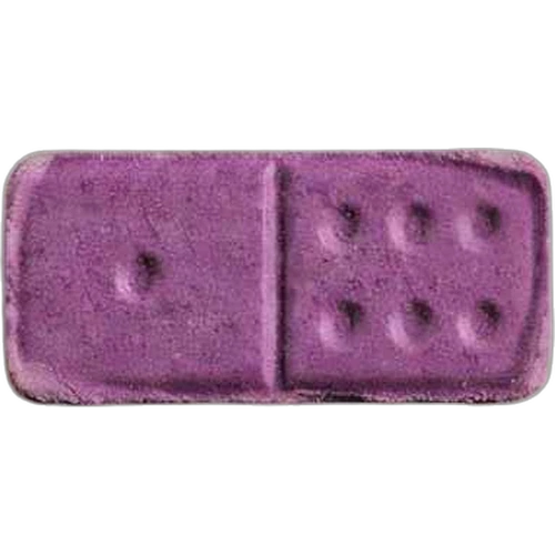 Domino hapı