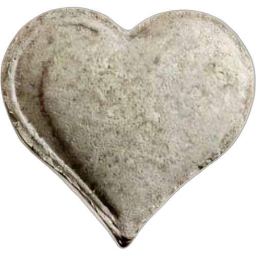 Таблетка Heart